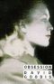 [A lire 150] • Obsession